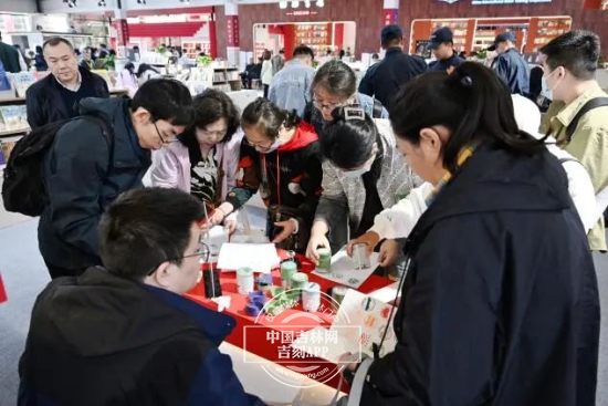 640 (2).jpg 640 (2).jpg