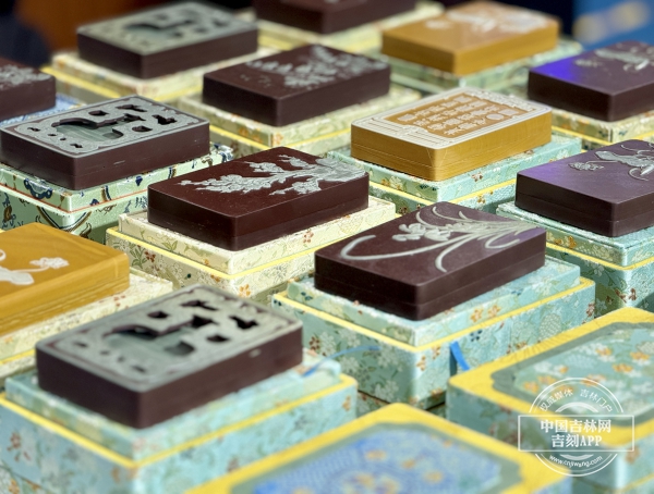 微信图片_20250517111538.jpg 微信图片_20250517111538.jpg