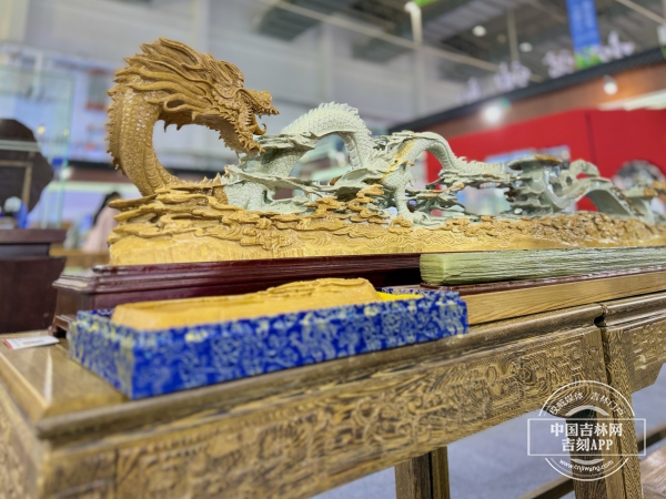 微信图片_20250517111642.jpg 微信图片_20250517111642.jpg