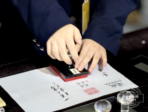 微信图片_20250517111631.jpg 微信图片_20250517111631.jpg