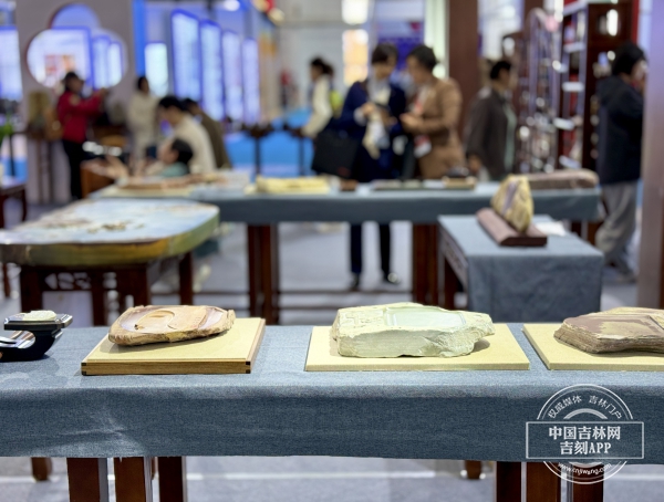 微信图片_20250517111550.jpg 微信图片_20250517111550.jpg