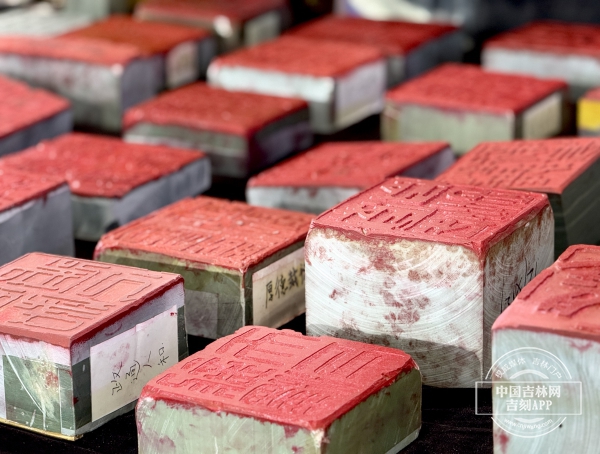 微信图片_20250517111527.jpg 微信图片_20250517111527.jpg