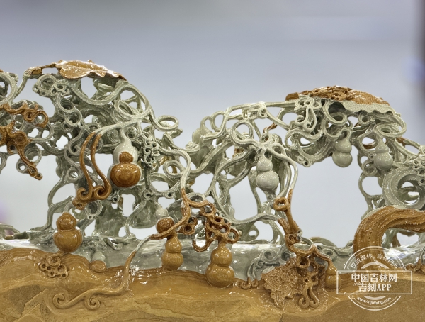 微信图片_20250517111620.jpg 微信图片_20250517111620.jpg