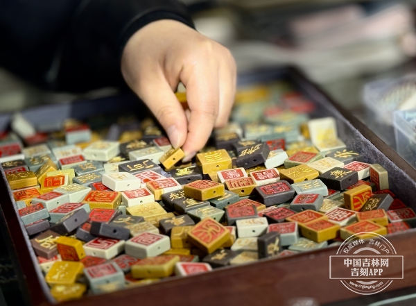 微信图片_20250517111548.jpg 微信图片_20250517111548.jpg