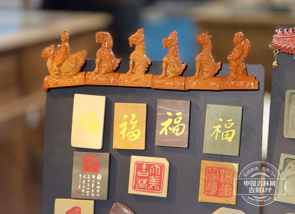 微信图片_20250517111558.jpg 微信图片_20250517111558.jpg