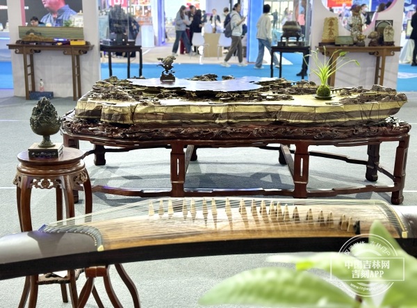 微信图片_20250517111439.jpg 微信图片_20250517111439.jpg