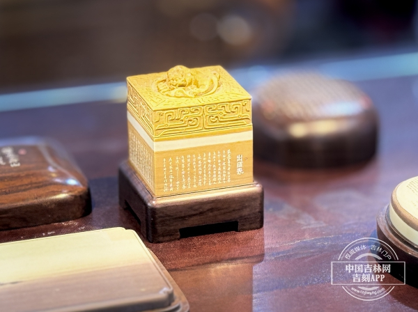 微信图片_20250517111639.jpg 微信图片_20250517111639.jpg