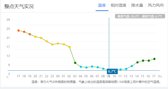 QQ20250517-181131.jpg QQ20250517-181131.jpg