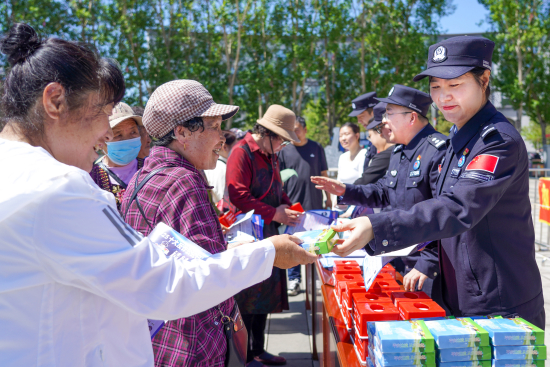 11111111111111111.jpg 11111111111111111.jpg