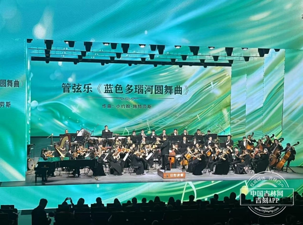 81D7CA5D-EB20-4591-8C4D-06AA4E68FA2E.jpeg 81D7CA5D-EB20-4591-8C4D-06AA4E68FA2E.jpeg