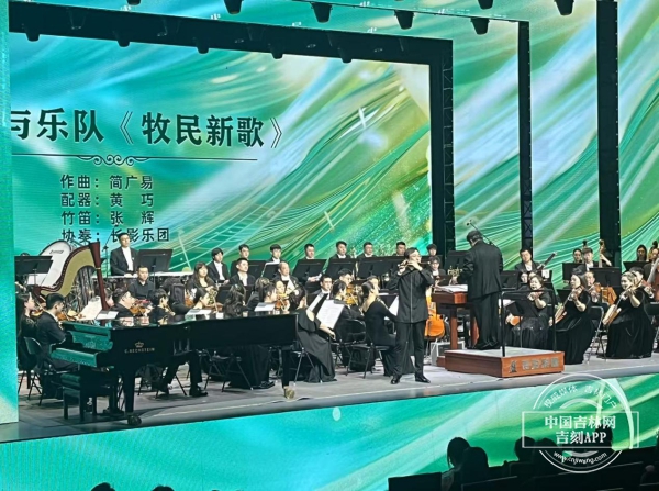 BF810526-B0B7-4C25-837F-F84E8E8D2B96.jpeg BF810526-B0B7-4C25-837F-F84E8E8D2B96.jpeg