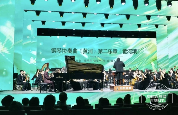 6D8A9D20-65A7-43A7-BE66-6E5721E6C98E.jpeg 6D8A9D20-65A7-43A7-BE66-6E5721E6C98E.jpeg