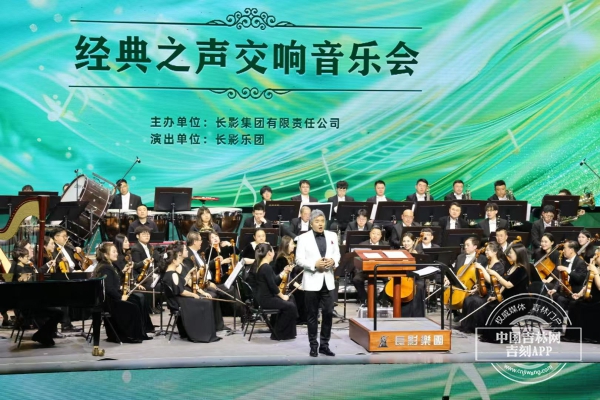 42982762-1072-4F02-A30B-807DA2C4EA5E.jpeg 42982762-1072-4F02-A30B-807DA2C4EA5E.jpeg