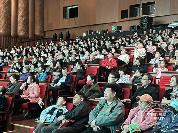 351DFA67-911C-4BDE-8C60-DAF9AA70DD2D.jpeg 351DFA67-911C-4BDE-8C60-DAF9AA70DD2D.jpeg