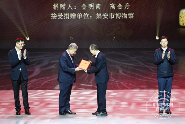 5D912466-A342-4D50-B9AC-BB84F9A32C63.jpeg 5D912466-A342-4D50-B9AC-BB84F9A32C63.jpeg