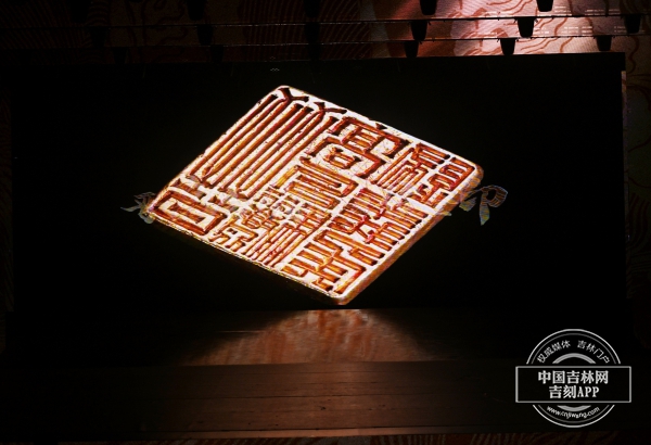 18A88528-37B4-4BC3-94C1-48FF68C3182B.jpeg 18A88528-37B4-4BC3-94C1-48FF68C3182B.jpeg