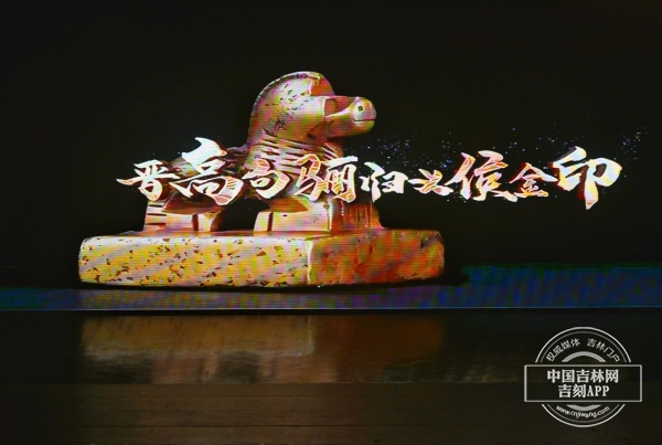 A96AE806-5BAA-45D8-B3B5-938CF3040E54.jpeg A96AE806-5BAA-45D8-B3B5-938CF3040E54.jpeg