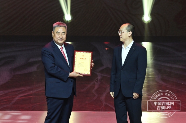 3B6805F5-5FCC-4519-A31C-16C372BF98C1.jpeg 3B6805F5-5FCC-4519-A31C-16C372BF98C1.jpeg