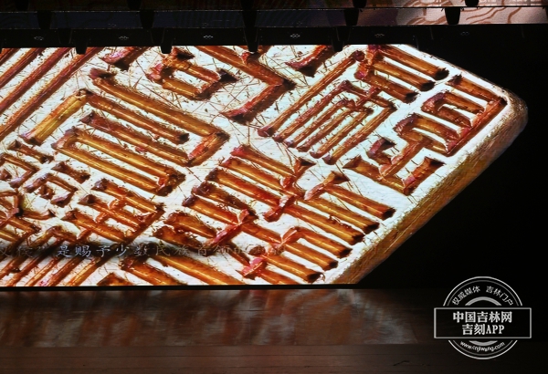 CC1BD12B-C16E-4817-9137-626DF8A7B3C6.jpeg CC1BD12B-C16E-4817-9137-626DF8A7B3C6.jpeg