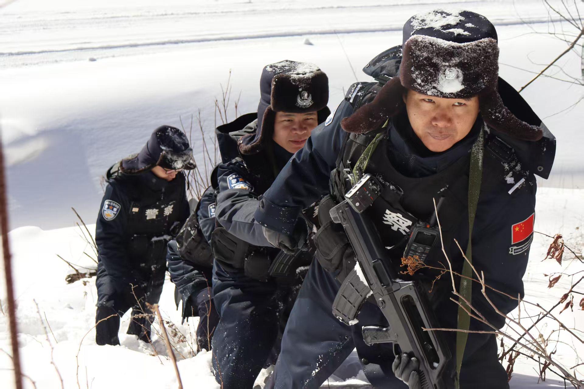 IMG_4066.jpeg IMG_4066.jpeg