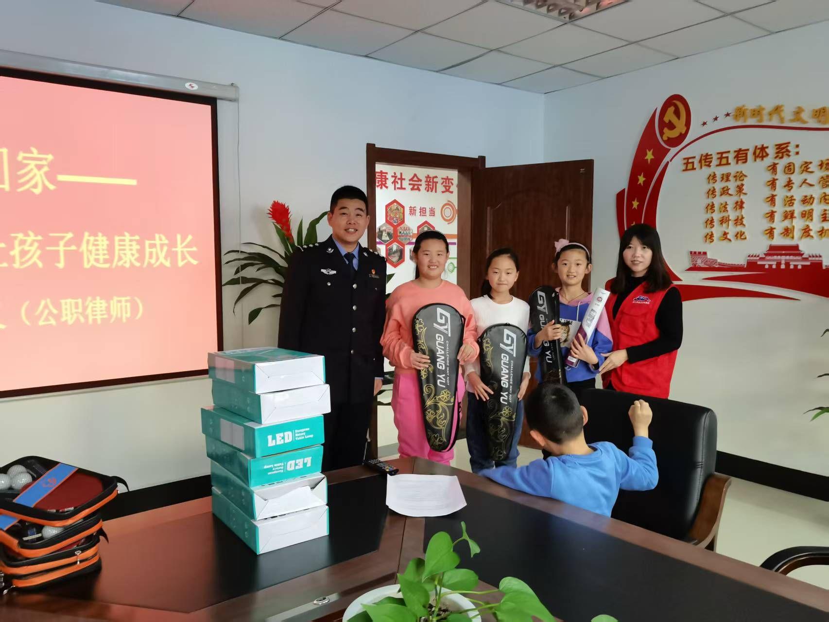 IMG_4067.jpeg IMG_4067.jpeg