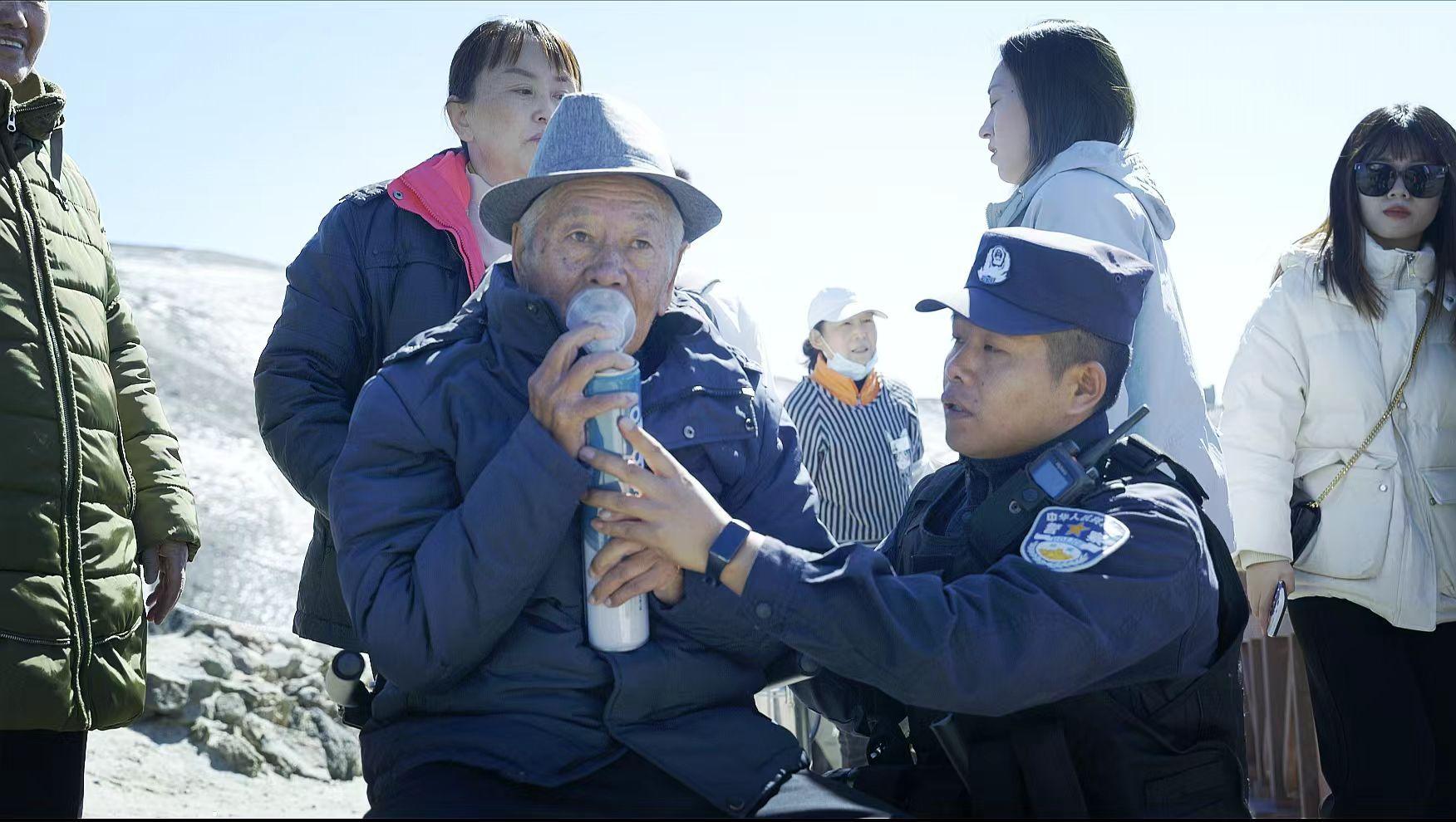 IMG_4068.jpeg IMG_4068.jpeg