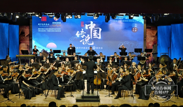 微信图片_20250518220608.jpg 微信图片_20250518220608.jpg