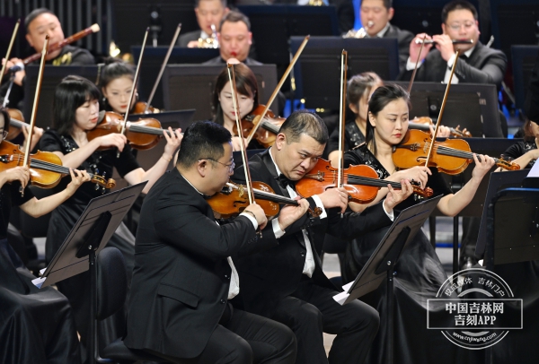 微信图片_20250518220619.jpg 微信图片_20250518220619.jpg