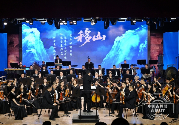 微信图片_20250518220614.jpg 微信图片_20250518220614.jpg