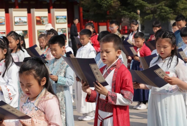 640 (3).jpg 640 (3).jpg