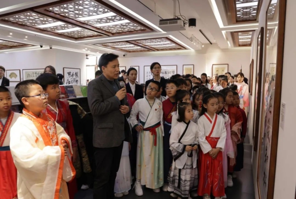 640 (1).jpg 640 (1).jpg