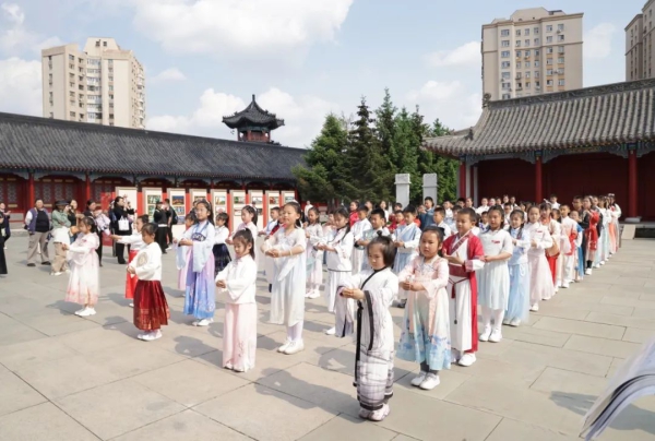 640 (2).jpg 640 (2).jpg