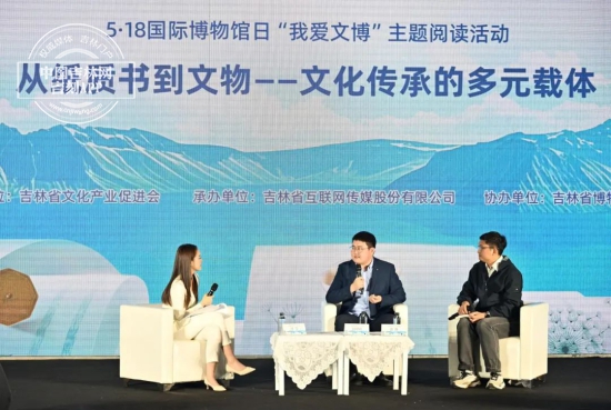 640 (1).jpg 640 (1).jpg