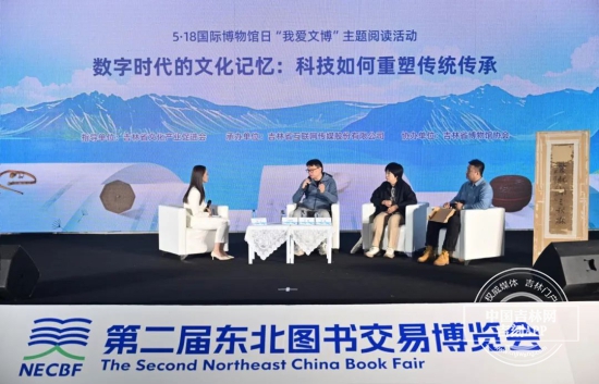 640 (5).jpg 640 (5).jpg