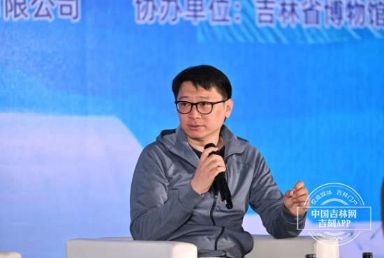 640 (6).jpg 640 (6).jpg