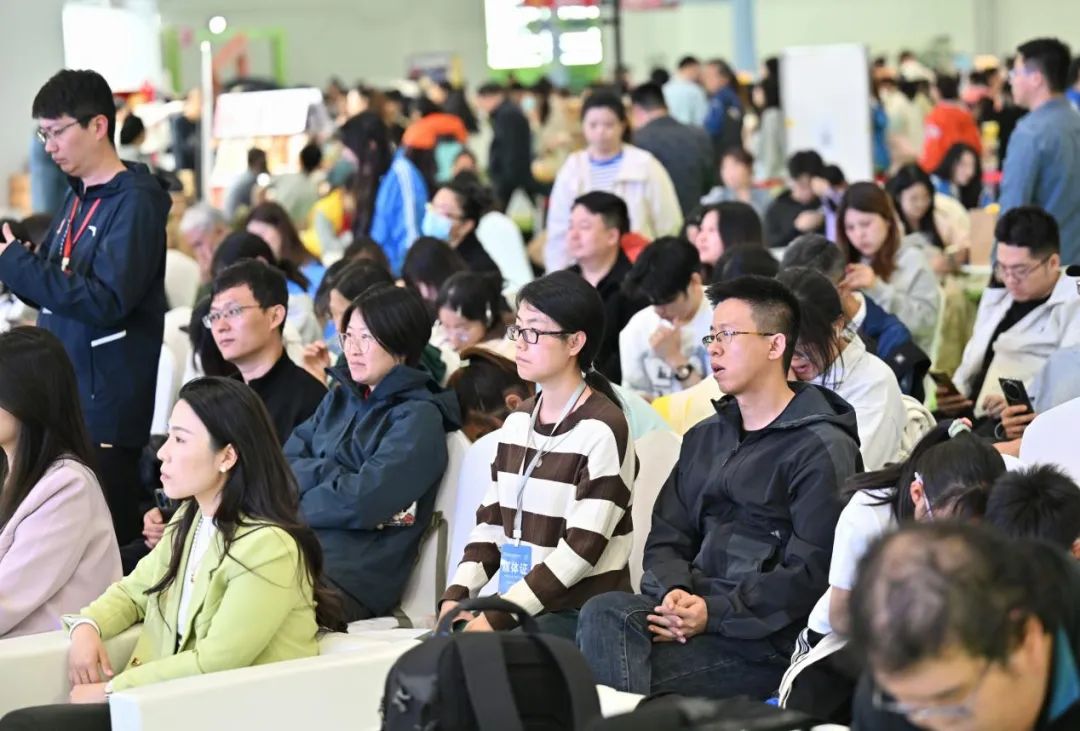 640 (9).jpg 640 (9).jpg