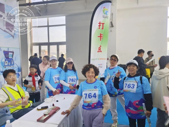 640 (3).jpg 640 (3).jpg