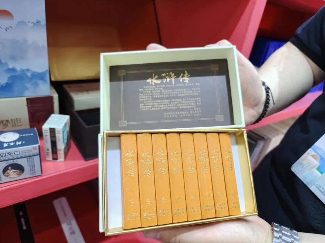 640 (7).jpg 640 (7).jpg