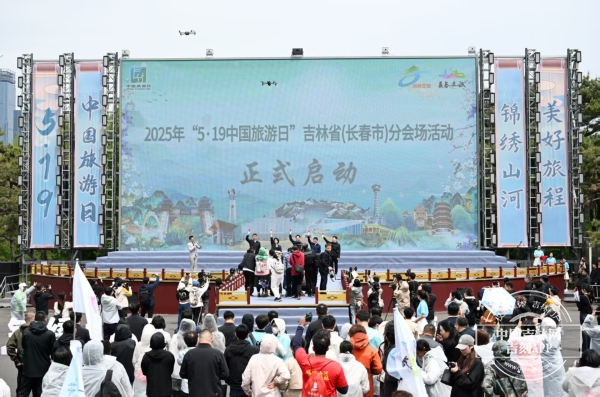 653FF0E2-91BF-40AC-A34C-2D8D05A55FBB.jpeg 653FF0E2-91BF-40AC-A34C-2D8D05A55FBB.jpeg