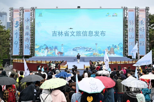 B43A231C-FD0D-4C8E-ABC2-1745C3A0FBDC.jpeg B43A231C-FD0D-4C8E-ABC2-1745C3A0FBDC.jpeg