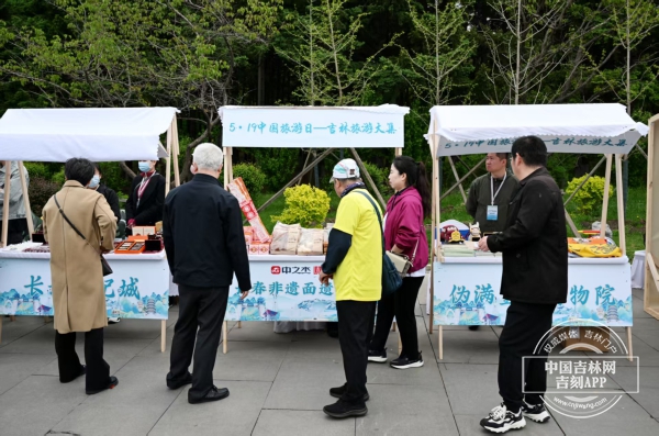 FC2C6E57-CF45-4B80-9BD1-7FADD14332DF.jpeg FC2C6E57-CF45-4B80-9BD1-7FADD14332DF.jpeg