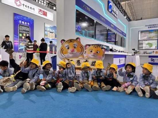 640 (10).jpg 640 (10).jpg