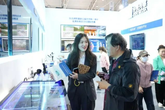 640 (9).jpg 640 (9).jpg