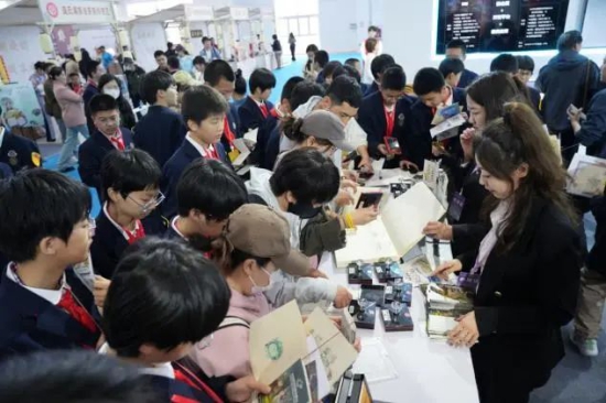 640 (8).jpg 640 (8).jpg