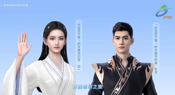 3E531978-1B22-4FF3-B03D-F38A32D0B1CA.png 3E531978-1B22-4FF3-B03D-F38A32D0B1CA.png