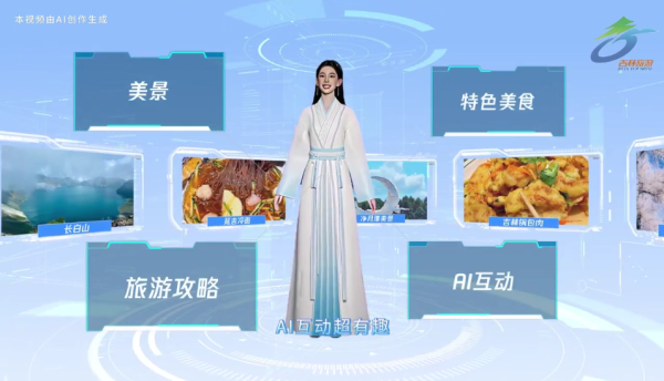 5FBA3F08-47FD-43BD-BC2C-BE2923885369.png 5FBA3F08-47FD-43BD-BC2C-BE2923885369.png