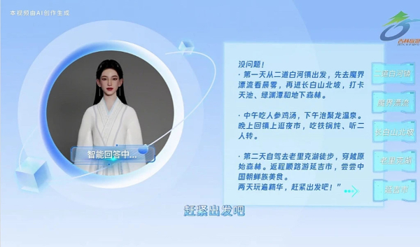 1BEE108F-6517-4BB3-B387-2D97C67AE0A7.jpeg 1BEE108F-6517-4BB3-B387-2D97C67AE0A7.jpeg