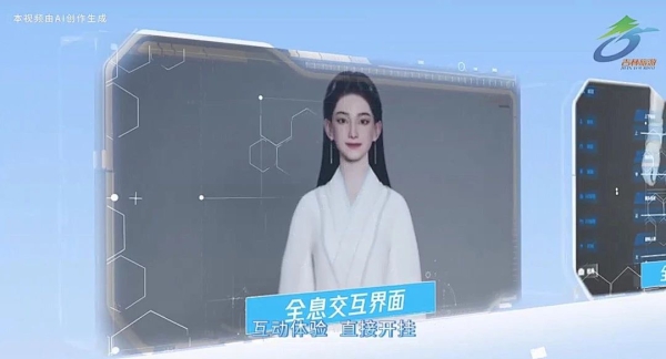 58C94EC1-C5CD-47EF-9DC7-CC282144565B.jpeg 58C94EC1-C5CD-47EF-9DC7-CC282144565B.jpeg