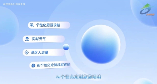 ED77DE85-1D14-4A28-8494-89ADE3F7EB34.jpeg ED77DE85-1D14-4A28-8494-89ADE3F7EB34.jpeg