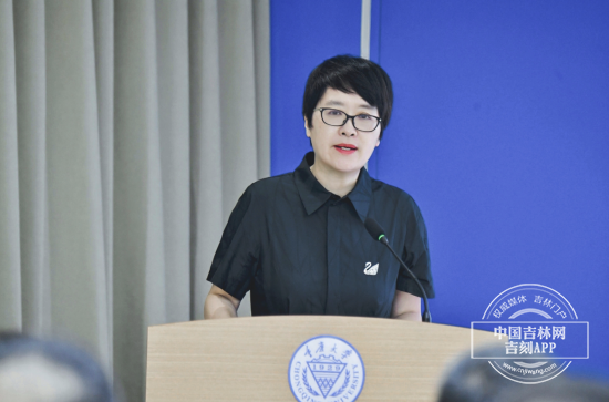 4edf5fde-557d-4ff9-939c-ecb713c3dd7a.png 4edf5fde-557d-4ff9-939c-ecb713c3dd7a.png